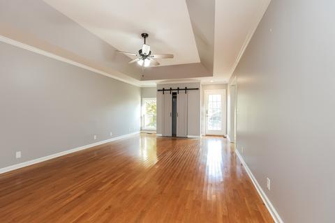 1213 Pommel Ct, Springfield, TN 37172 photo 11