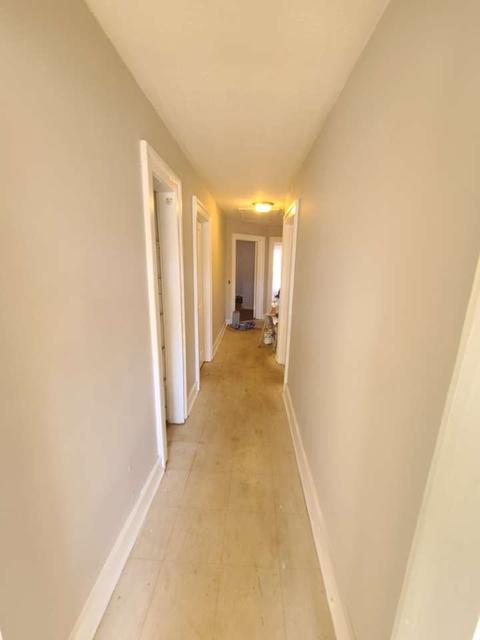 160 Case Rd N, Prospect, TN 38477 photo 8
