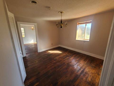160 Case Rd N, Prospect, TN 38477 photo 3