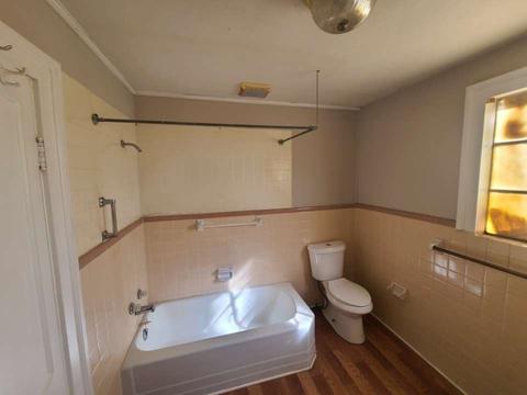 160 Case Rd N, Prospect, TN 38477 photo 4
