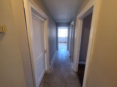 160 Case Rd N, Prospect, TN 38477 photo 10