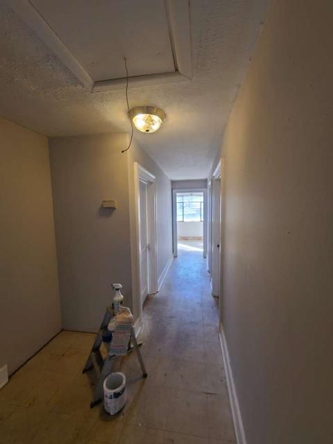 160 Case Rd N, Prospect, TN 38477 photo 5