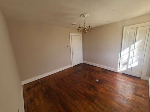 160 Case Rd N, Prospect, TN 38477 photo 6