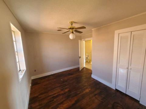 160 Case Rd N, Prospect, TN 38477 photo 7