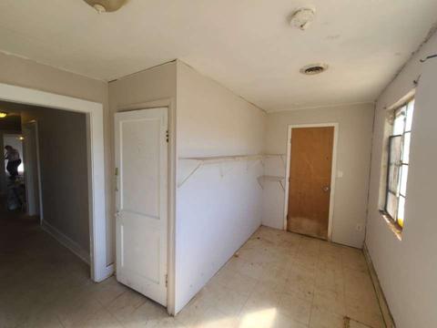 160 Case Rd N, Prospect, TN 38477 photo 9