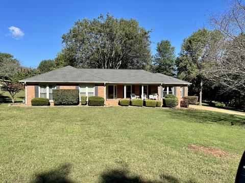 5301 E Bend Dr, Old Hickory, TN 37138 photo 1