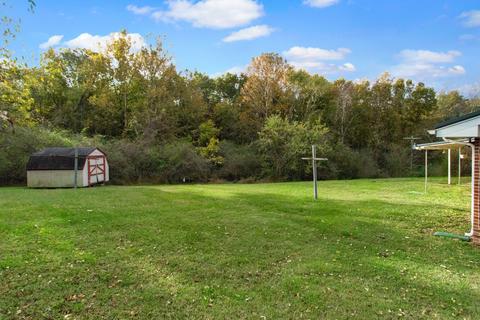 2818 Hillview Cir, Centerville, TN 37033 photo 8