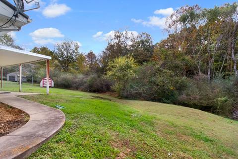 2818 Hillview Cir, Centerville, TN 37033 photo 6