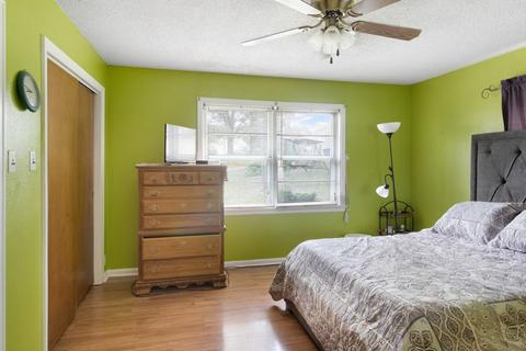 2818 Hillview Cir, Centerville, TN 37033 photo 22