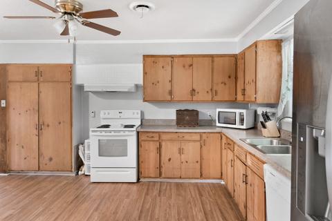 2818 Hillview Cir, Centerville, TN 37033 photo 15