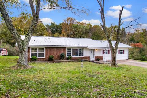 2818 Hillview Cir, Centerville, TN 37033 photo 3