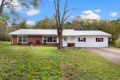 2818 Hillview Cir, Centerville, TN 37033 photo 2