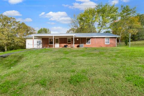 2818 Hillview Cir, Centerville, TN 37033 photo 5