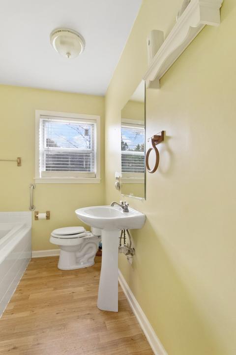 2818 Hillview Cir, Centerville, TN 37033 photo 24