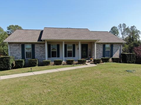 811 Blakemore Rd, Dickson, TN 37055 photo 1