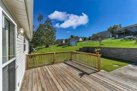 105 Phillip Dr, Springfield, TN 37172 photo 6