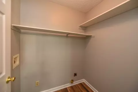 105 Phillip Dr, Springfield, TN 37172 photo 15