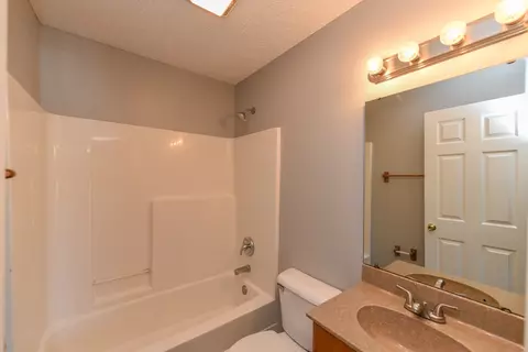 105 Phillip Dr, Springfield, TN 37172 photo 20