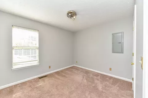 105 Phillip Dr, Springfield, TN 37172 photo 22