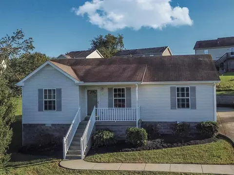 105 Phillip Dr, Springfield, TN 37172 photo 2