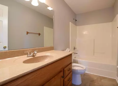 105 Phillip Dr, Springfield, TN 37172 photo 19