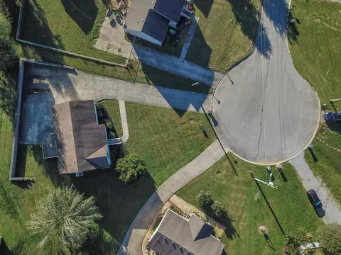 105 Phillip Dr, Springfield, TN 37172 photo 24