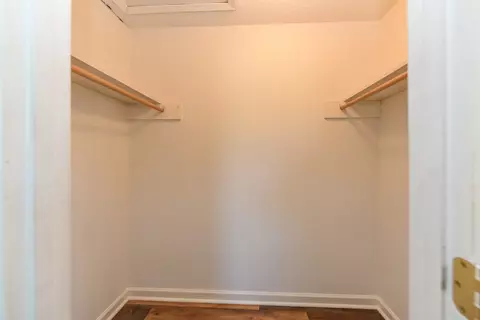 105 Phillip Dr, Springfield, TN 37172 photo 18