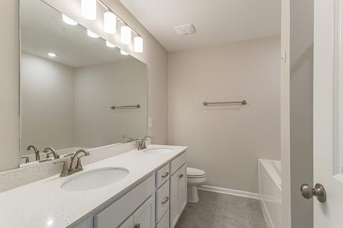 3510 Learning Ln, Murfreesboro, TN 37128 photo 14