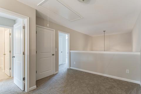 3510 Learning Ln, Murfreesboro, TN 37128 photo 11