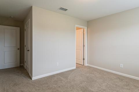 3510 Learning Ln, Murfreesboro, TN 37128 photo 12