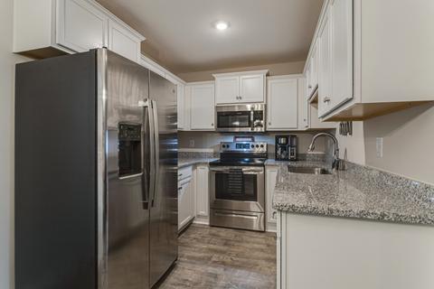 3510 Learning Ln, Murfreesboro, TN 37128 photo 7