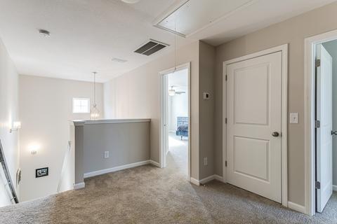 3510 Learning Ln, Murfreesboro, TN 37128 photo 10