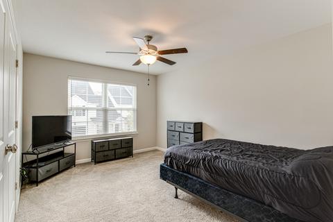 3510 Learning Ln, Murfreesboro, TN 37128 photo 15