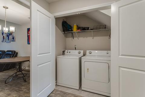 3510 Learning Ln, Murfreesboro, TN 37128 photo 6