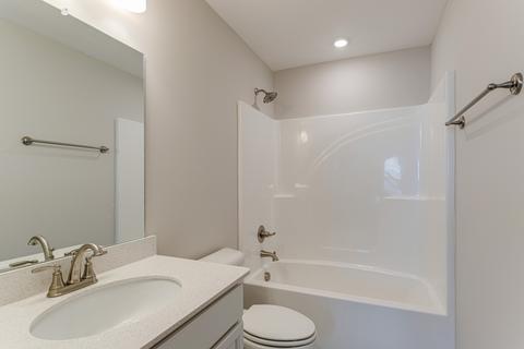 3510 Learning Ln, Murfreesboro, TN 37128 photo 9