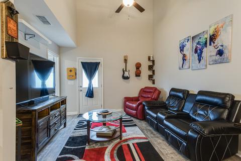 3510 Learning Ln, Murfreesboro, TN 37128 photo 4