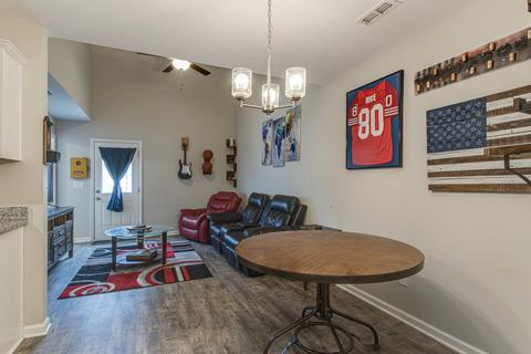 3510 Learning Ln, Murfreesboro, TN 37128 photo 3