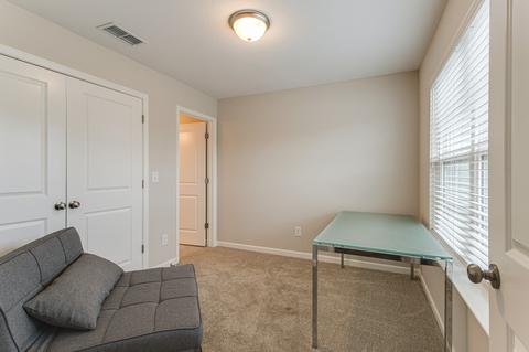 3510 Learning Ln, Murfreesboro, TN 37128 photo 8