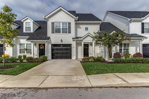 3510 Learning Ln, Murfreesboro, TN 37128 photo 1