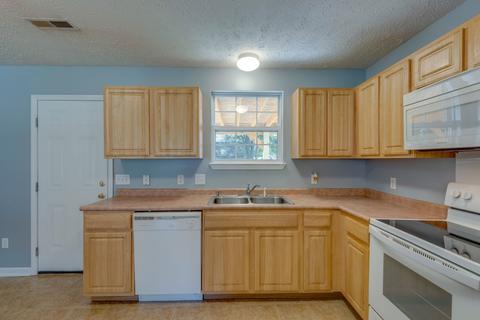 605 W 3rd St, Dickson, TN 37055 photo 12