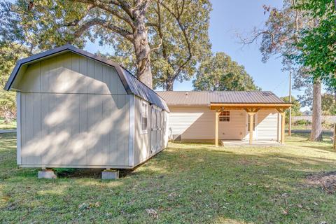 605 W 3rd St, Dickson, TN 37055 photo 25