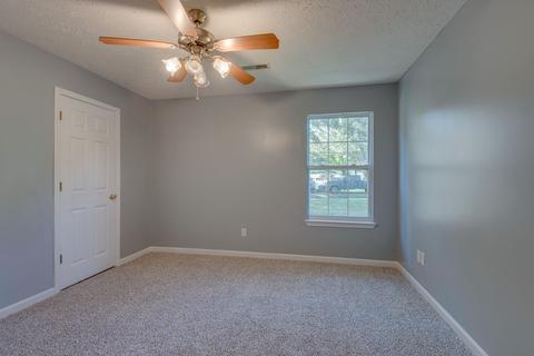 605 W 3rd St, Dickson, TN 37055 photo 20