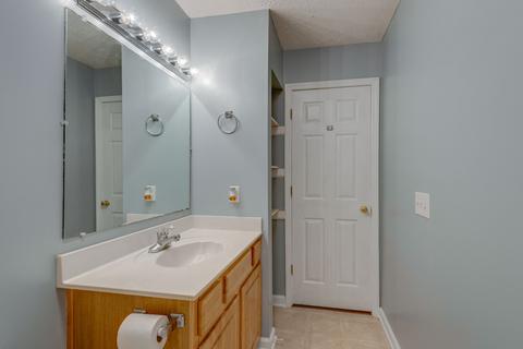 605 W 3rd St, Dickson, TN 37055 photo 15