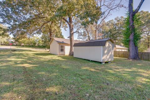 605 W 3rd St, Dickson, TN 37055 photo 24
