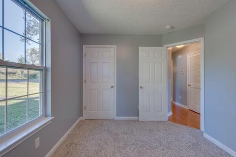 605 W 3rd St, Dickson, TN 37055 photo 19