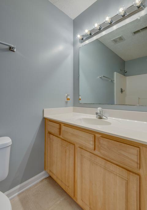 605 W 3rd St, Dickson, TN 37055 photo 22