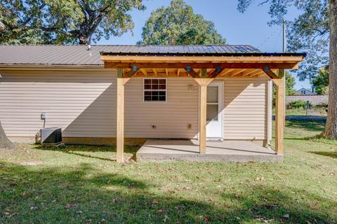 605 W 3rd St, Dickson, TN 37055 photo 26