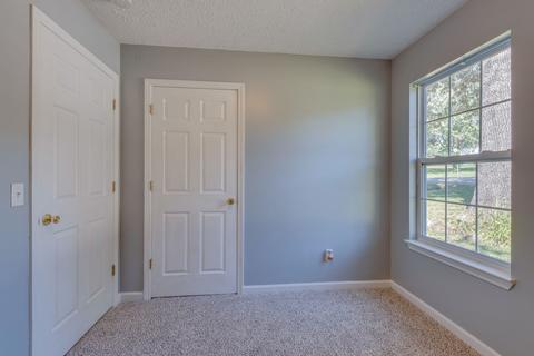 605 W 3rd St, Dickson, TN 37055 photo 17