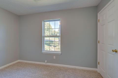 605 W 3rd St, Dickson, TN 37055 photo 18