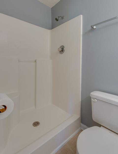 605 W 3rd St, Dickson, TN 37055 photo 23